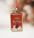 grigri de telephone pocky