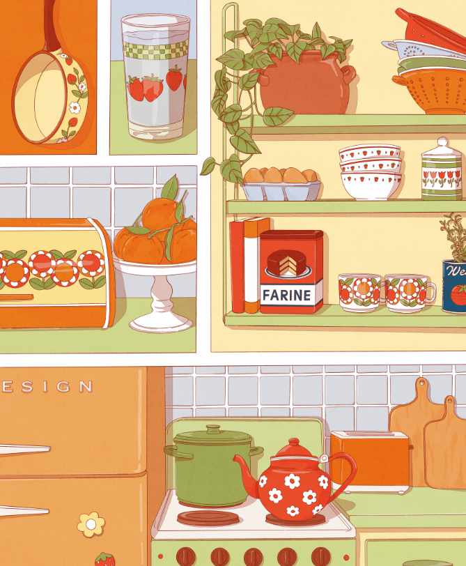 illustration_cuisine