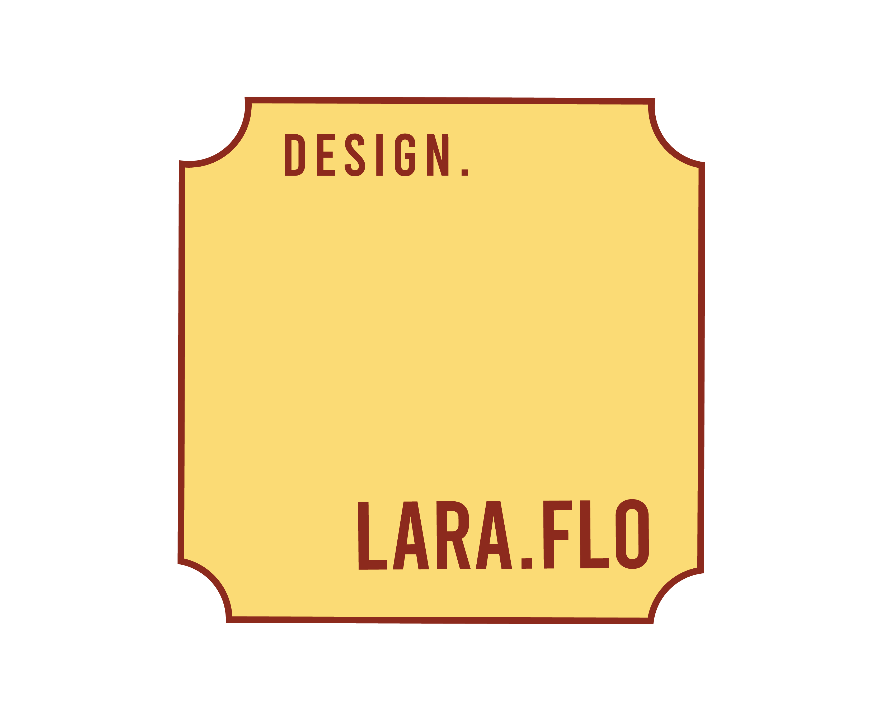 laraflo Design
