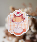 stickers-pudding