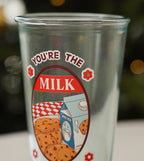 verre cookie